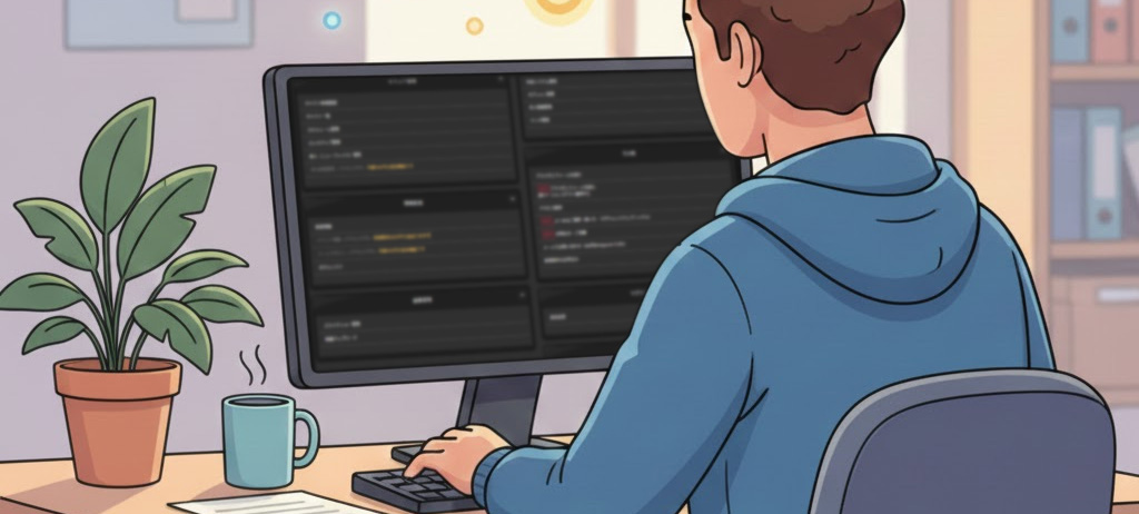 Advantages of using Magnum