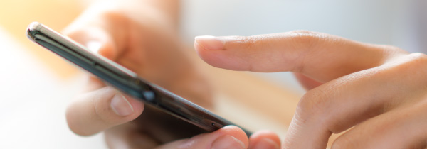 responsive design image