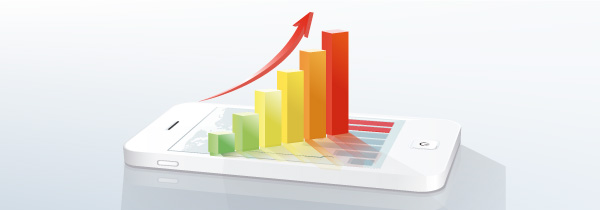 responsive design image