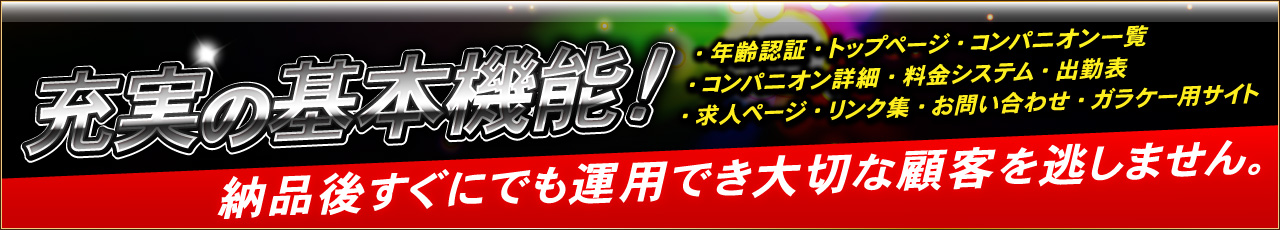 Function description